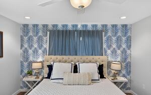 Port Aransas Waterfront Condo near Ferry & Beach - Port Aransas, Texas