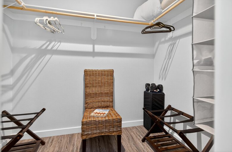 Port Aransas Waterfront Condo near Ferry & Beach - Port Aransas, Texas