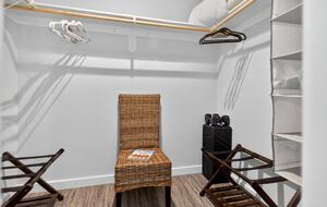 Port Aransas Waterfront Condo near Ferry & Beach - Port Aransas, Texas