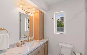 Palm Beach Poolside Haven - Riviera Beach, Florida