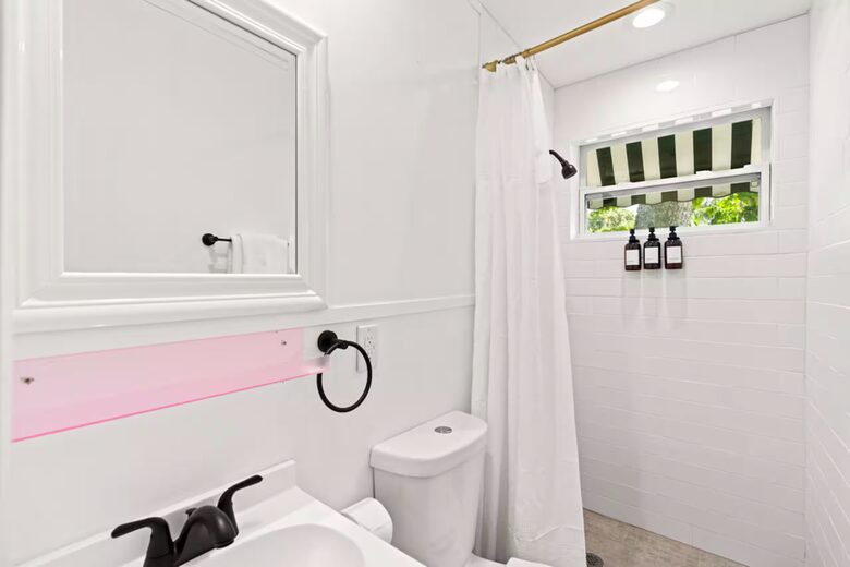 West Palm Beach Retreat with Private Pool - West Palm Beach, Florida