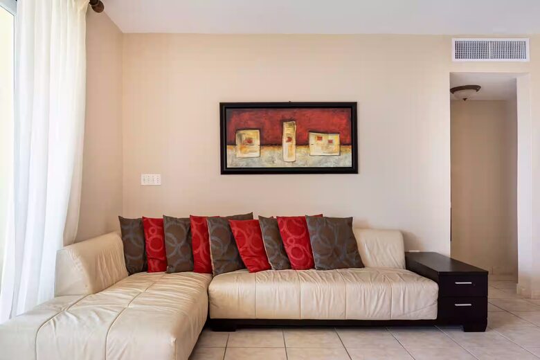 Palmas del Mar Oceanview Escape - Humacao, Puerto Rico