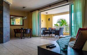 Palmas del Mar Oceanview Escape - Humacao, Puerto Rico
