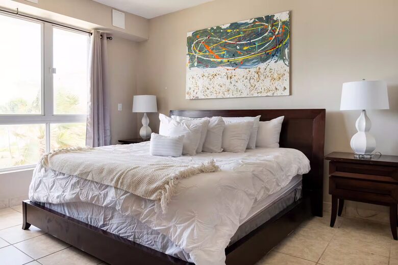 Palmas del Mar Oceanview Escape - Humacao, Puerto Rico