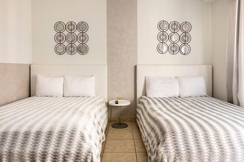 Palmas del Mar Oceanview Escape - Humacao, Puerto Rico