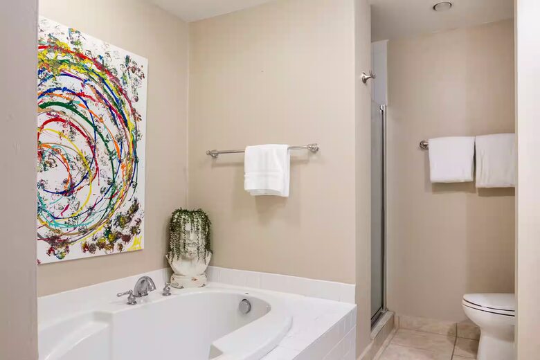 Palmas del Mar Oceanview Escape - Humacao, Puerto Rico