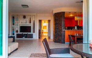 Palmas del Mar Oceanview Escape - Humacao, Puerto Rico