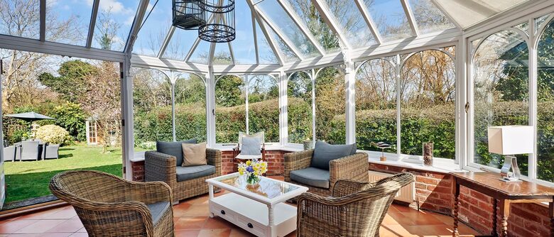 Elegant Period Cottage in Orford - Orford, United Kingdom
