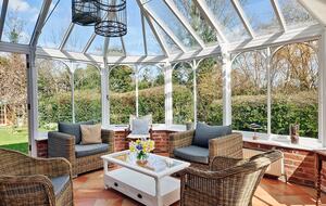Elegant Period Cottage in Orford - Orford, United Kingdom