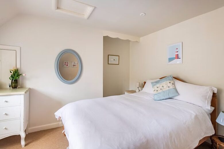 Elegant Period Cottage in Orford - Orford, United Kingdom