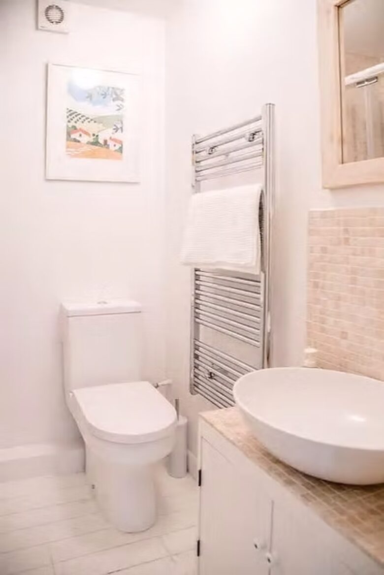 Elegant Period Cottage in Orford - Orford, United Kingdom
