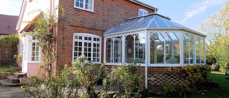 Elegant Period Cottage in Orford - Orford, United Kingdom