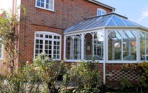 Elegant Period Cottage in Orford - Orford, United Kingdom