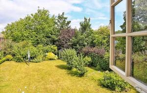Elegant Period Cottage in Orford - Orford, United Kingdom