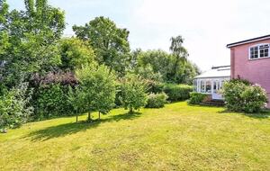 Elegant Period Cottage in Orford - Orford, United Kingdom