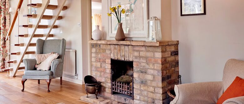 Elegant Period Cottage in Orford - Orford, United Kingdom