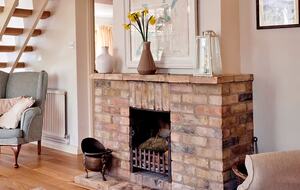 Elegant Period Cottage in Orford - Orford, United Kingdom