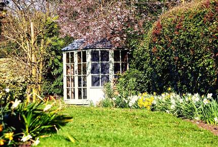 Elegant Period Cottage in Orford - Orford, United Kingdom