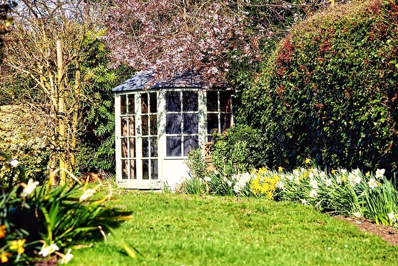 Elegant Period Cottage in Orford - Orford, United Kingdom