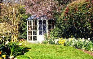 Elegant Period Cottage in Orford - Orford, United Kingdom