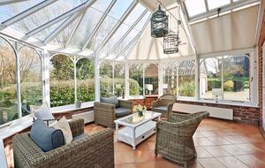Elegant Period Cottage in Orford - Orford, United Kingdom