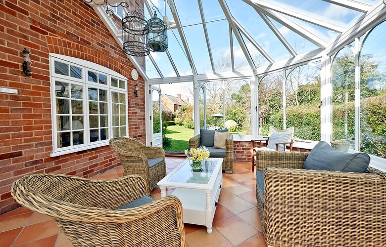 Elegant Period Cottage in Orford - Orford, United Kingdom