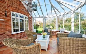 Elegant Period Cottage in Orford - Orford, United Kingdom
