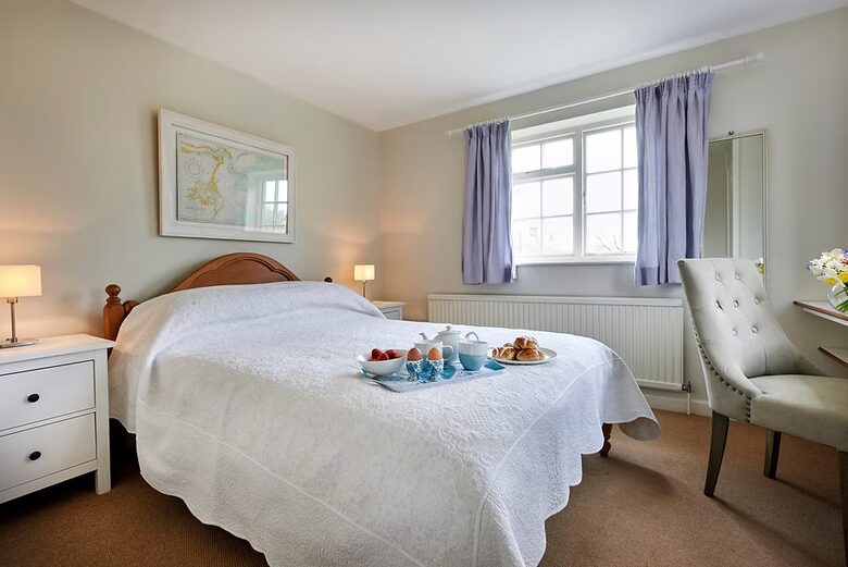 Elegant Period Cottage in Orford - Orford, United Kingdom