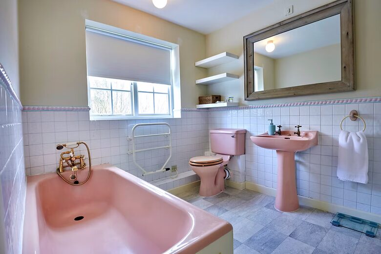 Elegant Period Cottage in Orford - Orford, United Kingdom
