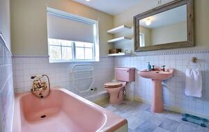 Elegant Period Cottage in Orford - Orford, United Kingdom