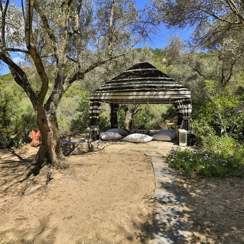 Villa Bella Kitana - Gokcebel, Türkiye