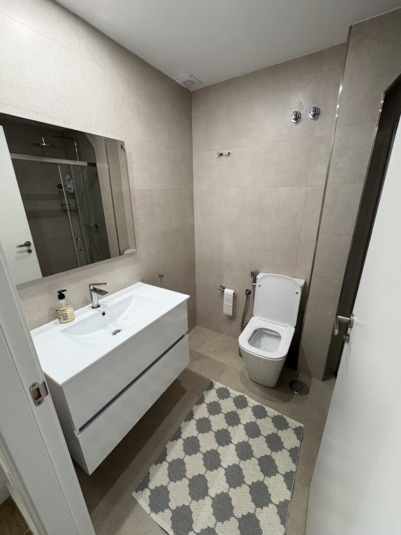 Peaceful Andalucían Duplex Apartment with Sea Views - Torremuelle, Benalmádena Costa, Spain