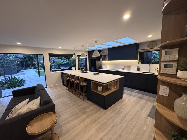Pearl Beach Wellness Retreat with Mineral Pool - Pearl Beach, Australia