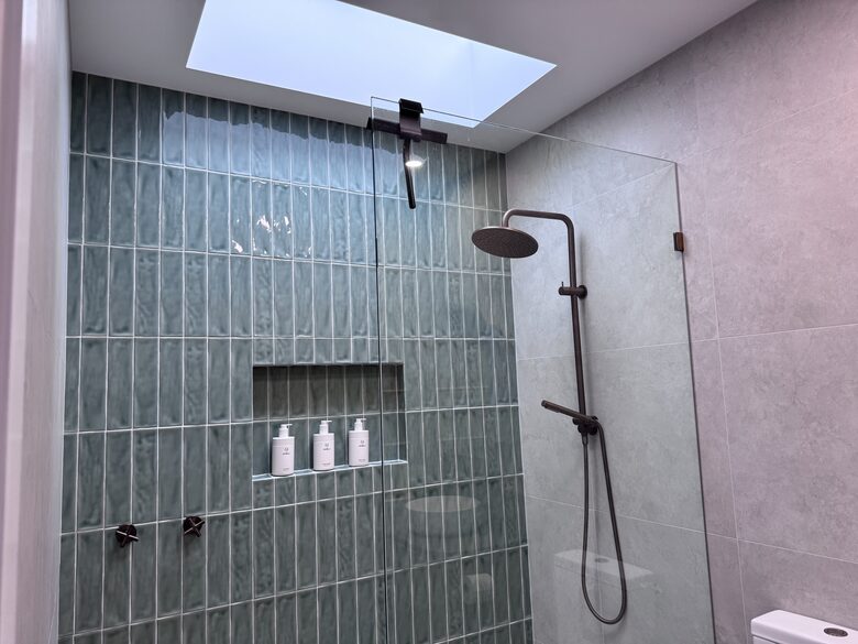 Pearl Beach Wellness Retreat with Mineral Pool - Pearl Beach, Australia