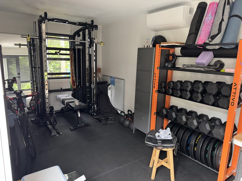 Pearl Beach Wellness Retreat with Mineral Pool - Pearl Beach, Australia
