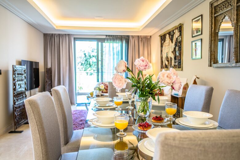 Elegant Escape on Cap d'Antibes - Antibes, France