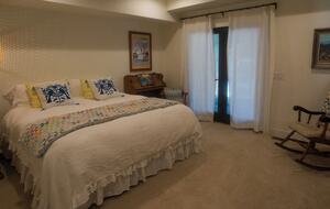 Ketchum Mountain Modern Retreat for Four-Season Escapes - Ketchum, Idaho