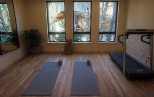 Ketchum Mountain Modern Retreat for Four-Season Escapes - Ketchum, Idaho