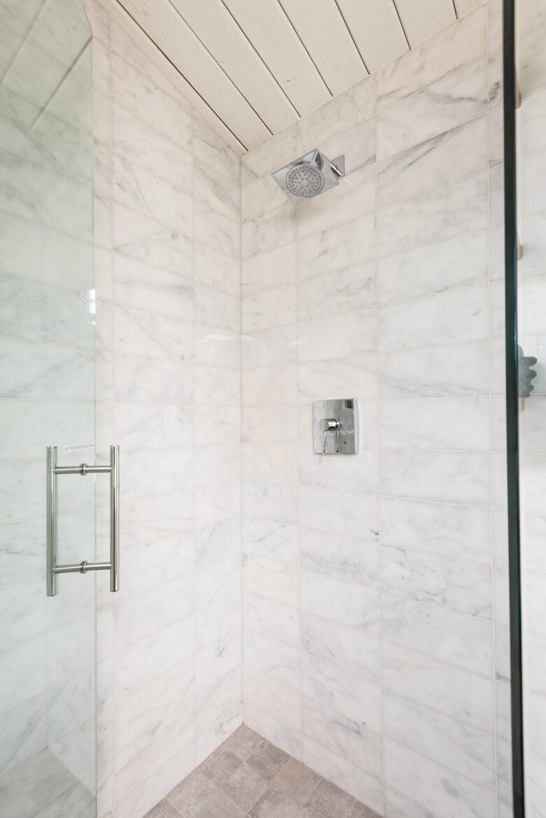 Aspen Mountain Condo with Pool & Downtown Access - Aspen, Colorado