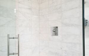Aspen Mountain Condo with Pool & Downtown Access - Aspen, Colorado