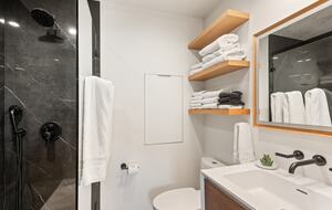 Aspen Mountain Condo with Pool & Downtown Access - Aspen, Colorado