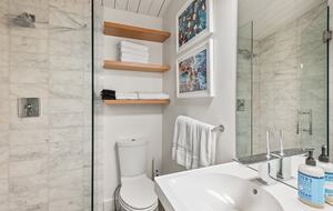 Aspen Mountain Condo with Pool & Downtown Access - Aspen, Colorado