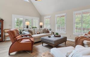 Woodland Townsend Escape near Great Smoky Mountains National Park - Townsend, Tennessee