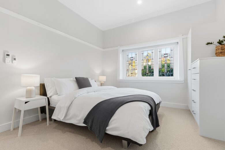 Private Sydney Northern Beaches Retreat with Pool & Sauna - Sydney, Australia