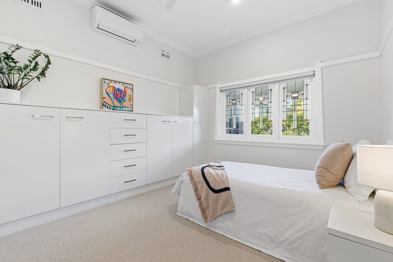 Private Sydney Northern Beaches Retreat with Pool & Sauna - Sydney, Australia
