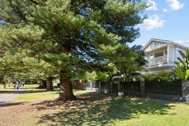 Private Sydney Northern Beaches Retreat with Pool & Sauna - Sydney, Australia