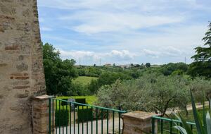 Casa Berardi | Country Home on the Costa dei Trabocchi - Ortona, Italy