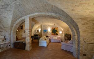 Casa Berardi | Country Home on the Costa dei Trabocchi - Ortona, Italy
