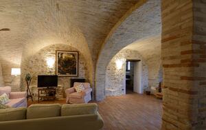 Casa Berardi | Country Home on the Costa dei Trabocchi - Ortona, Italy