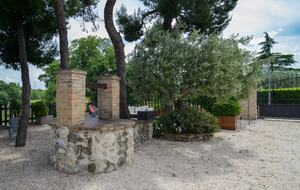 Casa Berardi | Country Home on the Costa dei Trabocchi - Ortona, Italy
